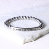 (Silver)