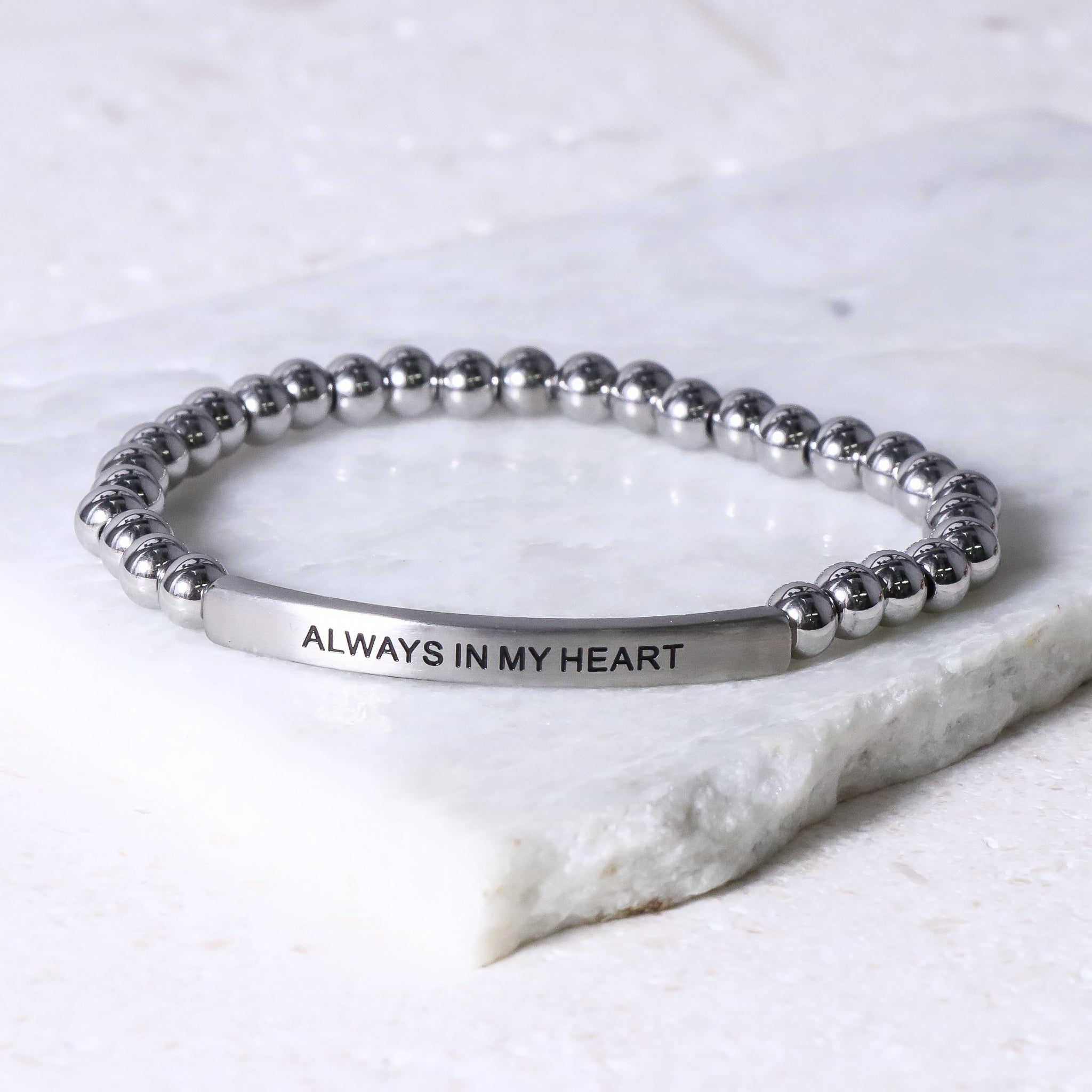 (Silver)