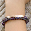 (Amethyst)