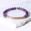 ALWAYS MY DAUGHTER FOREVER MY FRIEND - Kids Collection - Inspiration Co.