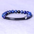 ALWAYS MY FATHER, FOREVER MY FRIEND - Mens Collection - Inspiration Co.
