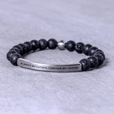 ALWAYS MY FATHER, FOREVER MY FRIEND - Mens Collection - Inspiration Co.