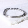 (Silver)