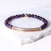 (Amethyst)