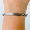 (Silver)