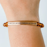 (Smokey Topaz Crystal)