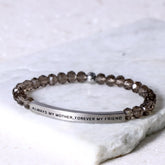 (Black Diamond Crystal)