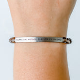 (Black Diamond Crystal)