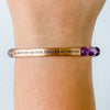 (Amethyst)
