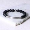 (Lava Stone)