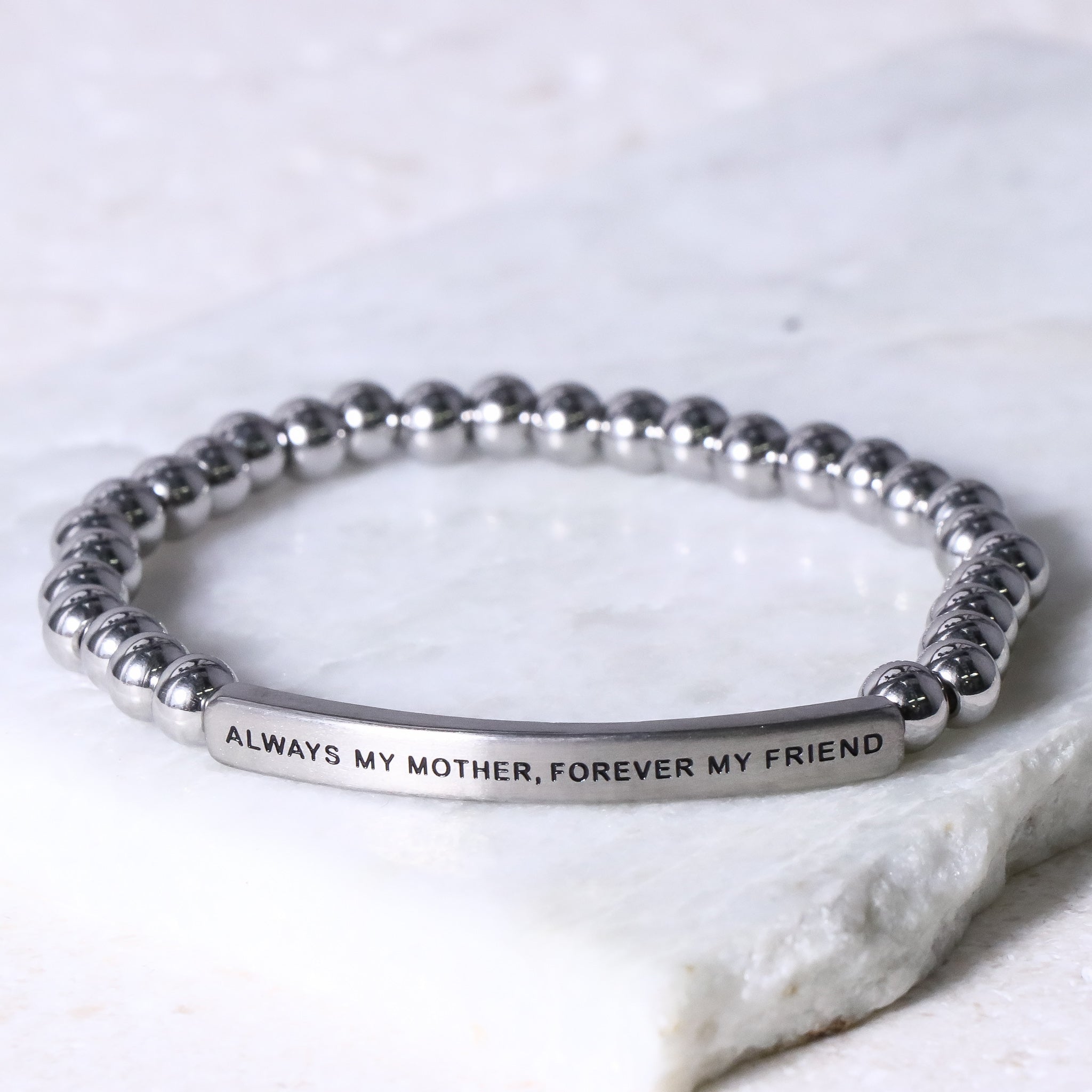 (Silver)