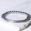 (Silver)