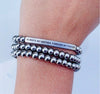 (Silver)