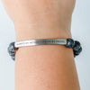 (Lava Stone)