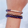 (Amethyst)