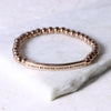 (Rose Gold)