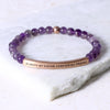 (Amethyst)