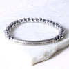(Silver)