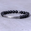ALWAYS MY SON FOREVER MY FRIEND - Mens Collection - Inspiration Co.