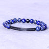 ALWAYS MY SON FOREVER MY FRIEND - Mens Collection - Inspiration Co.