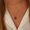 "B" PENDANT - Inspiration Co.