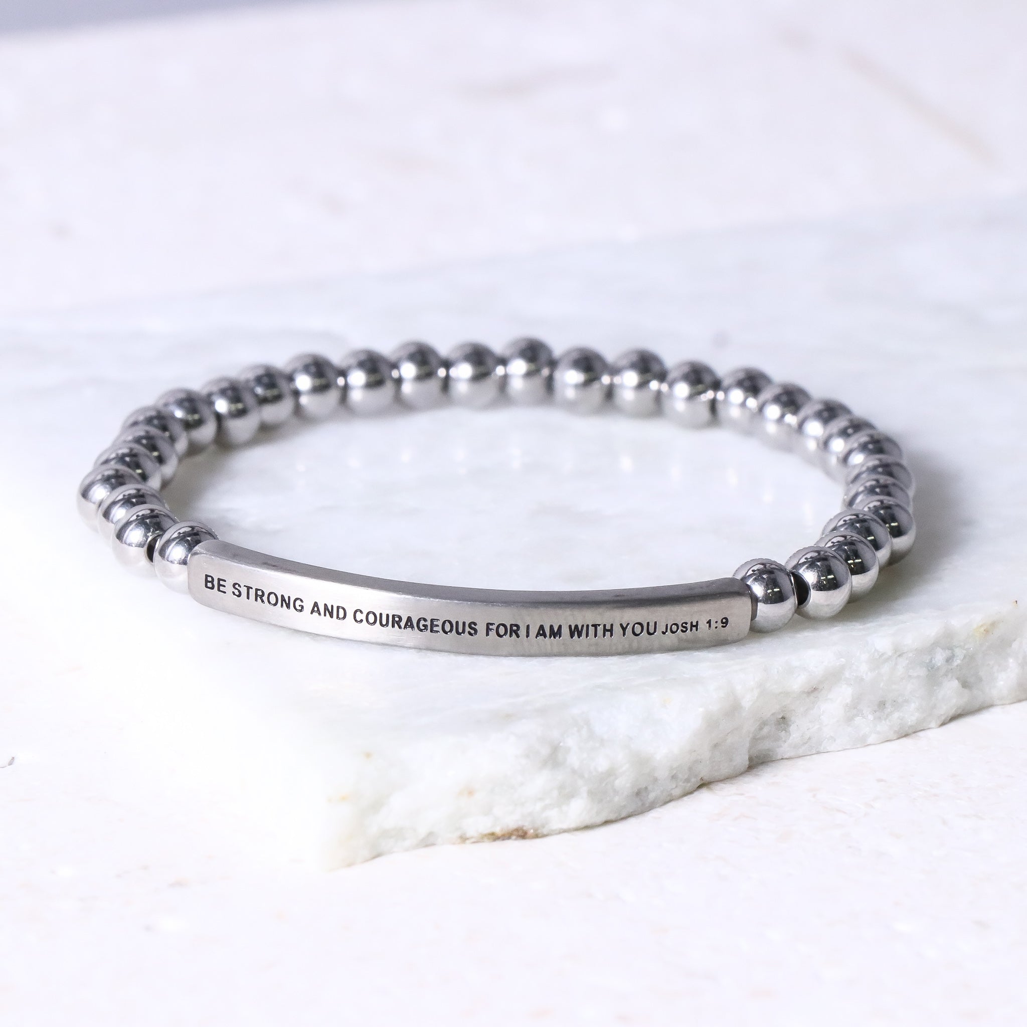 (Silver)