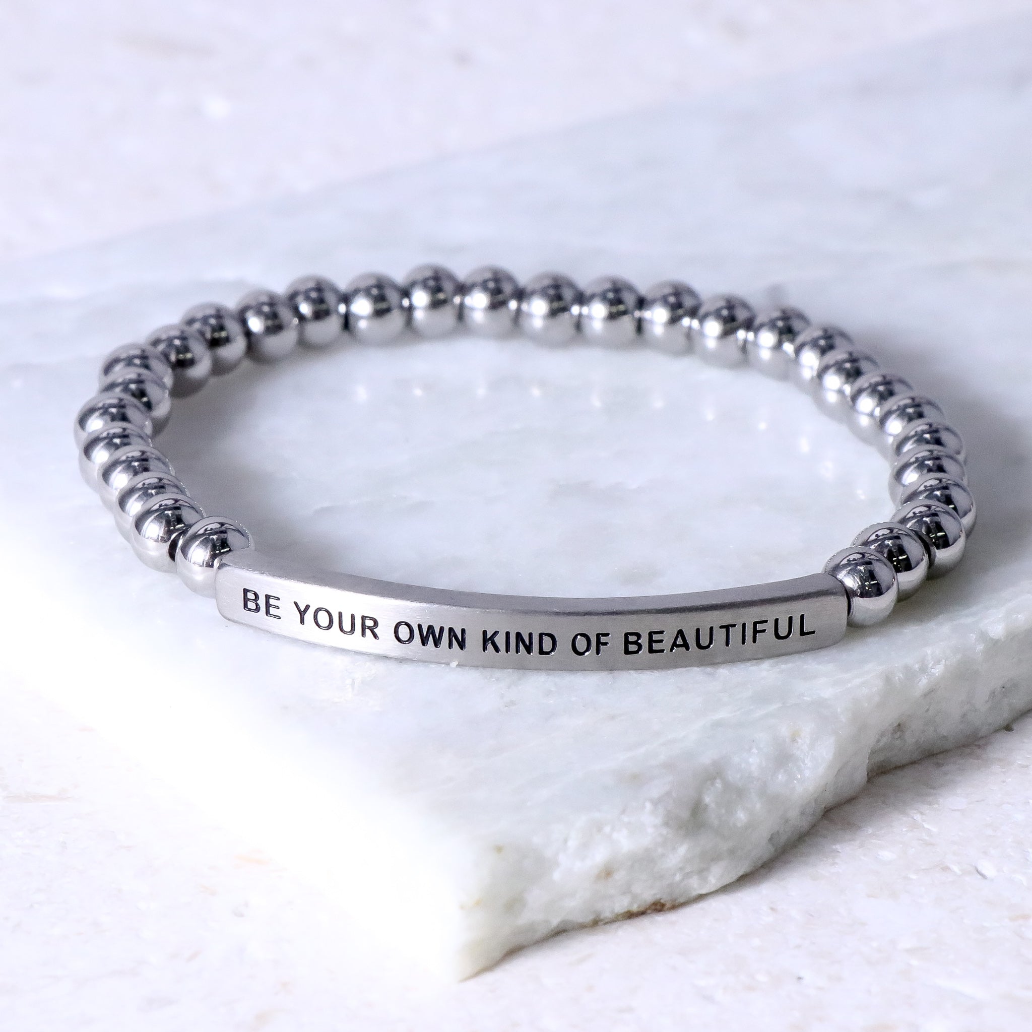 Inspire me bracelets wholesale Clearance