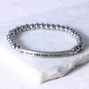 (Silver)