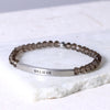 BELIEVE - Inspiration Co.