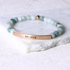 BELIEVE - Inspiration Co.