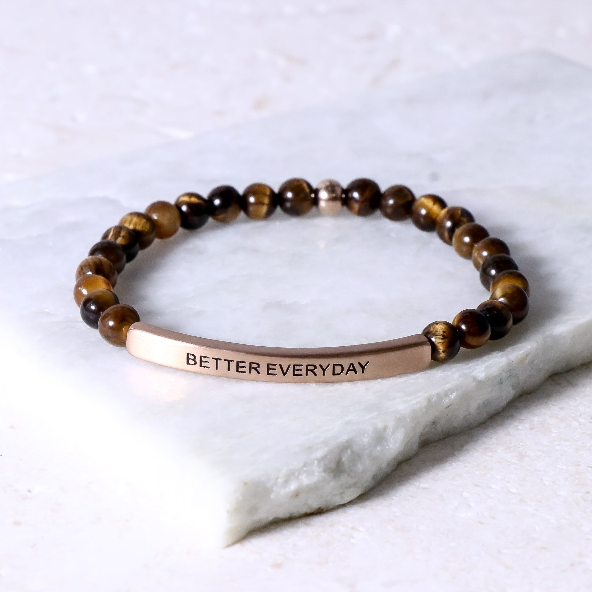 BETTER EVERYDAY - Inspiration Co.