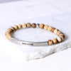 BREATHE - Inspiration Co.