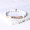 BREATHE - Inspiration Co.