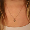 "C" PENDANT - Inspiration Co.