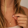 "C" PENDANT - Inspiration Co.