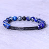 CREATED FOR GREATNESS - Mens Collection - Inspiration Co.