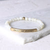 ENJOY THE JOURNEY - Inspiration Co.