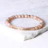 ENJOY THE JOURNEY - Inspiration Co.