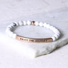 ENJOY THE JOURNEY - Inspiration Co.