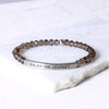 ENJOY THE JOURNEY - Inspiration Co.