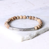 ENJOY THE JOURNEY - Inspiration Co.