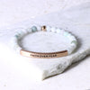 FAITH OVER FEAR - Inspiration Co.