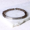 FIND THE BLESSING IN EVERYTHING - Inspiration Co.