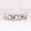 "GOD IS WITHIN HER" Bundle Deal - Sunstone - Inspiration Co.