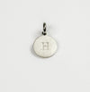 "H" PENDANT - Inspiration Co.