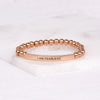 I AM FEARLESS - Inspiration Co.