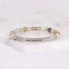 I AM FEARLESS - Inspiration Co.