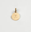 "K PENDANT - Inspiration Co.