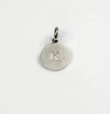 "K PENDANT - Inspiration Co.