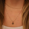 "K PENDANT - Inspiration Co.